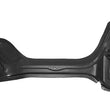 Load image into Gallery viewer, JP Group A/S Fuel Tank Support Panel 1682700300