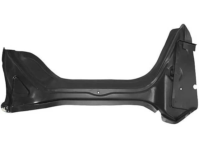 JP Group A/S Fuel Tank Support Panel 1682700300