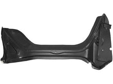 Load image into Gallery viewer, JP Group A/S Fuel Tank Support Panel 1682700300