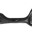 Load image into Gallery viewer, JP Group A/S Fuel Tank Support Panel 1682700400