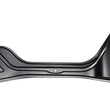 Load image into Gallery viewer, JP Group A/S Fuel Tank Support Panel 1682700600