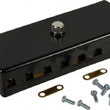 Load image into Gallery viewer, JP Group A/S Fuse Block 1699300100