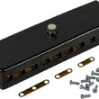 Load image into Gallery viewer, JP Group A/S Fuse Block 1699300200