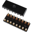 Load image into Gallery viewer, JP Group A/S Fuse Block 1699300400