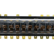 Load image into Gallery viewer, JP Group A/S Fuse Box 8199300400 - Main Product View
