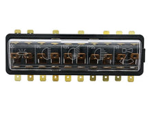 Load image into Gallery viewer, JP Group A/S Fuse Box 8199300400 - Main Product View