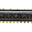 Load image into Gallery viewer, JP Group A/S Fuse Box 8199300400 - Main Product View