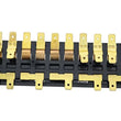 Load image into Gallery viewer, JP Group A/S Fuse Box 8199300400 - Side View