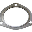Load image into Gallery viewer, JP Group A/S Gasket 1121200300