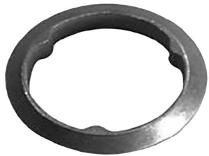 JP Group A/S Gasket 1121201000