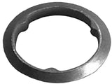 JP Group A/S Gasket 1121201000 fits 1986-1991 Volkswagen Vanagon