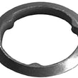 Load image into Gallery viewer, JP Group A/S Gasket 1121201000