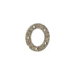Load image into Gallery viewer, JP Group A/S Gasket 1615850100