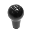 Load image into Gallery viewer, JP Group A/S Gear Shift Knob 1632200100