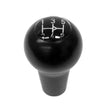 Load image into Gallery viewer, JP Group A/S Gear Shift Knob 1632200200
