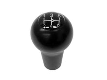 Load image into Gallery viewer, JP Group A/S Gear Shift Knob 1632200200