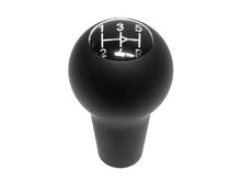 Load image into Gallery viewer, JP Group A/S Gear Shift Knob 1632200300