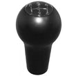 Load image into Gallery viewer, JP Group A/S Gear Shift Knob 1632200400