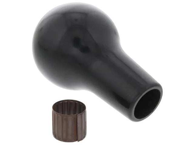 JP Group A/S Gear Shift Knob 1632200600 - Detail View