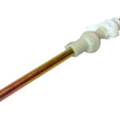 Load image into Gallery viewer, JP Group A/S Gear Shift Lever 1131600300