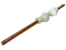 Load image into Gallery viewer, JP Group A/S Gear Shift Lever 1131600300