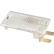 Load image into Gallery viewer, JP Group A/S Glove Box Light 1695700700