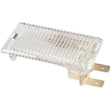 Load image into Gallery viewer, JP Group A/S Glove Box Light 1695700700