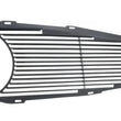 Load image into Gallery viewer, JP Group A/S Grille Screen 8384500470
