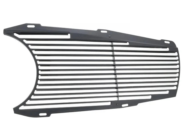 JP Group A/S Grille Screen 8384500470