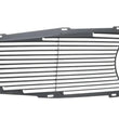 Load image into Gallery viewer, JP Group A/S Grille Screen 8384500480