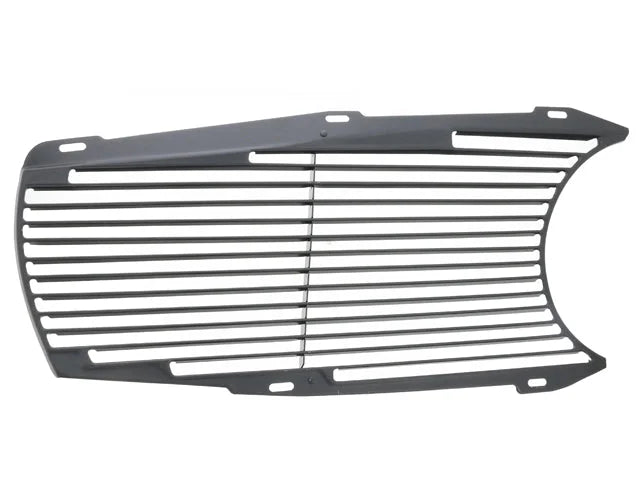 JP Group A/S Grille Screen 8384500480