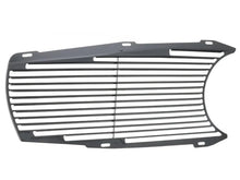 Load image into Gallery viewer, JP Group A/S Grille Screen 8384500480