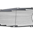 Load image into Gallery viewer, JP Group A/S Grille Screen 8384500480