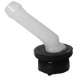 Load image into Gallery viewer, JP Group A/S Grommet 8161250106