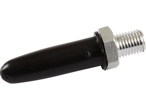 JP Group A/S Guide Pin 1688001500