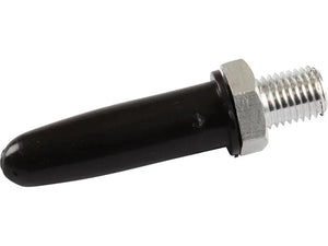 JP Group A/S Guide Pin 1688001500