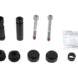 Load image into Gallery viewer, JP Group A/S Guide Pin Kit 1361951310