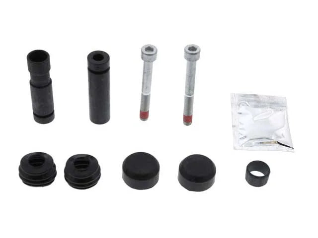 JP Group A/S Guide Pin Kit 1361951310