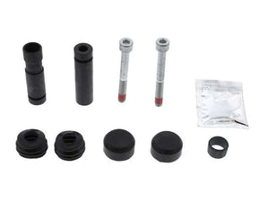 JP Group A/S Guide Pin Kit 1361951310