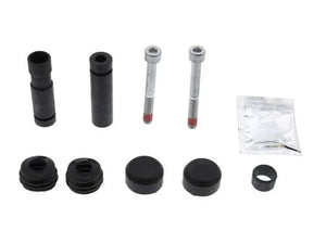 JP Group A/S Guide Pin Kit 1361951310