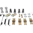Load image into Gallery viewer, JP Group A/S Hardware Kit 1664000810
