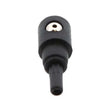 Load image into Gallery viewer, JP Group A/S Hatch Glass Washer Nozzle 1198700800