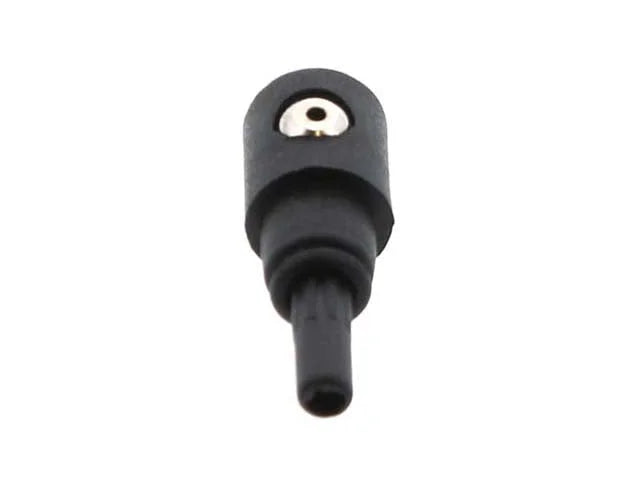 JP Group A/S Hatch Glass Washer Nozzle 1198700800