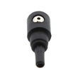 Load image into Gallery viewer, JP Group A/S Hatch Glass Washer Nozzle 1198700800
