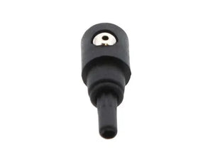 JP Group A/S Hatch Glass Washer Nozzle 1198700800