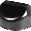 Load image into Gallery viewer, JP Group A/S Headlight Bucket 1682000100