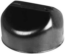 Load image into Gallery viewer, JP Group A/S Headlight Bucket 1682000100