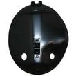 Load image into Gallery viewer, JP Group A/S Headlight Bucket 1682000270