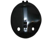 Load image into Gallery viewer, JP Group A/S Headlight Bucket 1682000270