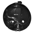Load image into Gallery viewer, JP Group A/S Headlight Bucket 1682000280 - Main Product View